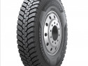 Anvelopa HANKOOK VARA 315/80 R22.5 156/150K CAMION