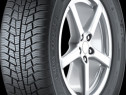 Anvelopa GISLAVED IARNA 155/65 R14 75T Autoturism