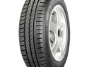 Anvelopa GOODYEAR VARA 175/65 R15 84T Autoturism