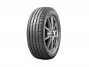 Anvelopa KUMHO VARA 185/55 R15 82H Autoturism