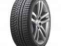 Anvelopa HANKOOK IARNA 205/55 R16 91V Autoturism