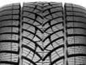 Anvelopa VOYAGER IARNA 215/50 R17 95V Autoturism