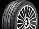 Anvelopa DUNLOP VARA 225/45 R17 91V Autoturism