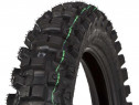 Anvelopa DUNLOP VARA 80/100 R12 41M MOTO