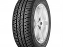 Anvelopa BARUM VARA 145/70 R13 71T Autoturism