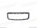 RAMA GRILA RADIATOR (INTERIOR GRUND) FABIA 2004 >> 2007 - POLCAR