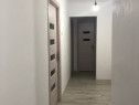 Apartament 3 camere renovat , Negru Voda, et 1, 87000 euro