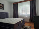 Apartament 2 camere 13 Septembrie