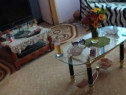 Exclusiv! Apartament 2 camere - Tuzla - Centru - 38.000 euro (Cod E2)