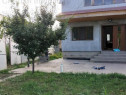 ID 9662 - Casa P+1 2010, Chiscani 5 camere, teren extravilan