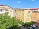 Apartament 65 mp 4 camere decomandate balcon Piata Noua Cis