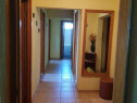 Apartament cu 3 camere in zona CIRESICA