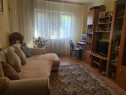 Apartament cu 2 camere, etaj 1 - zona Micro 17