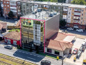 Spațiu Birouri - Comercial Multifuncțional în Micalaca