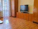Apartament 2 camere in Deva, zona ultracentrala- Vlaicu