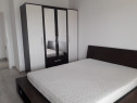 Apartament cu 2 camere Zona Areni-Avanera