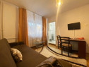 Apartament 2 camere semi-decomandate Gheorgheni Piata Hermes