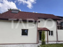 Spatiu birouri cu 6 camere 147 mpu curte libera 260 mp Calea