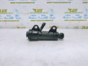 Cilindru receptor ambreiaj 13670610de BMW Seria 1 F20/F21 [