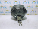 Tulumba frana amplificator servofrana 29408107601 BMW Seria 1 F20/F21