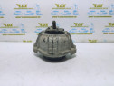 Tampon motor 2.0 d n47d20c 13981112 BMW Seria 1 E87 [2004 - 2007]