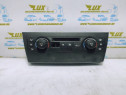 Panou comanda clima ac 9117136-01 BMW Seria 3 E90 [2004 - 2010]