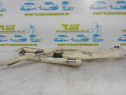 Airbag cortina stanga 7221045-10 BMW Seria 1 F20/F21 [2011 - 2015]