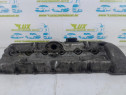 Capac culbutori chiulasa 7548275-03 2.5 benzina BMW Seria 3 E90 [2004