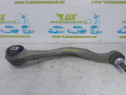 Brat suspensie dreapta / stanga fata 6082t6 3.0 d BMW Seria 7 F01/F02