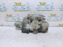 Electromotor 4.4 benzina N63B44B 7621121-23310110  BMW Seria 7 F01/F02