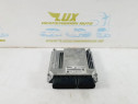 Calculator motor ecu 3.0 d m47 d30 7811151 0281015130 BMW Seria 5 E60/