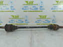 Planetara stanga spate 2253087500002 2.0 BMW Seria 1 E81/E82/E87/E88 (