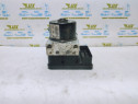 Unitate modul abs 3452 6772214-01 3451-6772213-01 BMW Seria 5 E60/E61