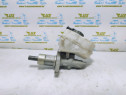 Pompa frana servofrana 03.3508-8653.1 BMW Seria 3 E90/E91/E92/E93 [200