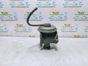 Supapa valva egr  3.0 m57  70045000 BMW Seria 5 E60/E61 [2003 - 2007]