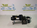 Compresor aer Perne suspensie AMK a2395 A107797-0 A107797-0