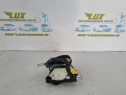 Centura dreapta spate cu capsa 33059929 33059929 Mercedes-Be