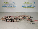 Airbag cortina stanga 309912399-AC 309912399-AC Land Rover R