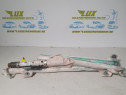 Airbag cortina stanga HK83-14K160-AB HK83-14K160-AB Jaguar F