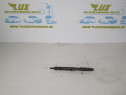 Injector Injectoare 0432133786 AKE BAU Audi A6 4B/C5 (faceli