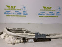 Airbag cortina stanga 4g5880742c Audi A6 4G/C7 [2010 - 2014]