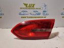 Stop tripla dreapta haion F1EB-13A602-AB F1EB13A602AB Ford F