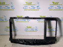 TRager calandru panou PGS6828Q2 Citroen C3 Picasso  [2008 -