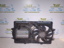 Electroventilator complet gmv 993329b Audi A4 B8/8K (facelif
