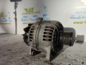 Alternator 150a 1.5 dci k9k Renault Scenic 3 [2009 - 2012]