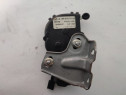 Motoras geam lateral dreapta spate a1666700104 a 166 670 01