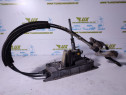 Timonerie 1.9 tdi 6 trepte 1k0711061a Audi A3 8P [2003 - 20