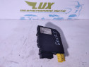 Modul calculator coloana volan 1k0953549cq Volkswagen Jetta