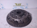 Kit chit volanta cu ambreiaj 0.9 tce 90cp 123115669r Dacia L