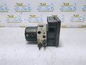 Pompa modul abs 1k0907379k 1k0614517h Volkswagen VW Jetta 5